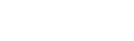 OY交易平台官网LOGO